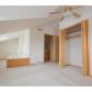 540 Tower Dr, Sun Prairie, WI 53590 ID:11785198