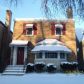 1742 N Nashville Ave, Elmwood Park, IL 60707 ID:11792136