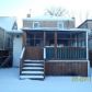 1742 N Nashville Ave, Elmwood Park, IL 60707 ID:11792137