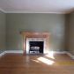 1742 N Nashville Ave, Elmwood Park, IL 60707 ID:11792139