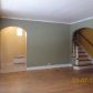 1742 N Nashville Ave, Elmwood Park, IL 60707 ID:11792140