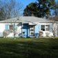 938 Carrolton Ave, Memphis, TN 38127 ID:11794304