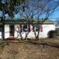 108 Norris Ave, Maryville, TN 37804 ID:11794427