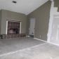 6411 Archgate Dr, Spring, TX 77373 ID:11741329