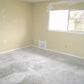 6411 Archgate Dr, Spring, TX 77373 ID:11741330