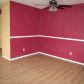 6411 Archgate Dr, Spring, TX 77373 ID:11741331