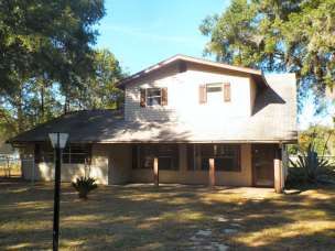 17951 SE 52nd Stree, Ocklawaha, FL 32179