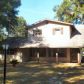 17951 SE 52nd Stree, Ocklawaha, FL 32179 ID:11776182