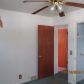 509 Yale Dr., Durand, MI 48429 ID:11781949