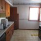 509 Yale Dr., Durand, MI 48429 ID:11781952