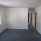 509 Yale Dr., Durand, MI 48429 ID:11781953