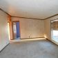 13722 Sullivan Rd, Capac, MI 48014 ID:11778614