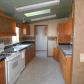 13722 Sullivan Rd, Capac, MI 48014 ID:11778615