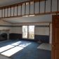 13722 Sullivan Rd, Capac, MI 48014 ID:11778616