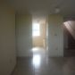 Apt #1-402 Brisas Del Cerro Condo, Bayamon, PR 00956 ID:11778782