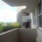 Apt #1-402 Brisas Del Cerro Condo, Bayamon, PR 00956 ID:11781865