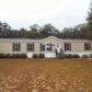 15825 SE 112th Ln, Ocklawaha, FL 32179 ID:11788681