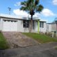 G205 Dakar St Fores, Bayamon, PR 00956 ID:11794771