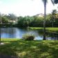 7400 NW 17 ST # 210, Fort Lauderdale, FL 33313 ID:11175437