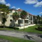 7400 NW 17 ST # 210, Fort Lauderdale, FL 33313 ID:11175438