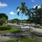 7400 NW 17 ST # 210, Fort Lauderdale, FL 33313 ID:11175439