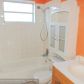 1500 NW 58TH TER, Fort Lauderdale, FL 33313 ID:11317650