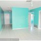 1500 NW 58TH TER, Fort Lauderdale, FL 33313 ID:11317653