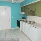 1500 NW 58TH TER, Fort Lauderdale, FL 33313 ID:11317654