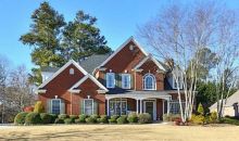 2011 Paper Birch Cove Grayson, GA 30017