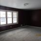 3344 Southgate Dr, Flint, MI 48507 ID:11781900