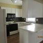 3344 Southgate Dr, Flint, MI 48507 ID:11781899