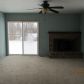 3344 Southgate Dr, Flint, MI 48507 ID:11781901