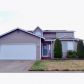 5411 Kendra Court SE, Olympia, WA 98513 ID:11794780