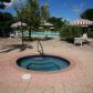 7400 NW 17 ST # 210, Fort Lauderdale, FL 33313 ID:11175446