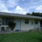 5211 NW 16 ST, Fort Lauderdale, FL 33313 ID:11248332