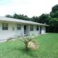 5211 NW 16 ST, Fort Lauderdale, FL 33313 ID:11248334