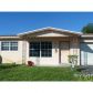 1611 NW 63 AV, Fort Lauderdale, FL 33313 ID:11317785