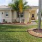 16438 SW 2 DRIVE, Hollywood, FL 33027 ID:11677868