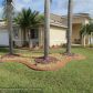 16438 SW 2 DRIVE, Hollywood, FL 33027 ID:11677869