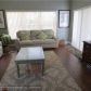 16438 SW 2 DRIVE, Hollywood, FL 33027 ID:11677871