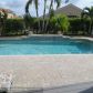 16438 SW 2 DRIVE, Hollywood, FL 33027 ID:11677874