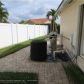 16438 SW 2 DRIVE, Hollywood, FL 33027 ID:11677875