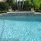 16438 SW 2 DRIVE, Hollywood, FL 33027 ID:11677876