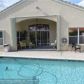 16438 SW 2 DRIVE, Hollywood, FL 33027 ID:11677877