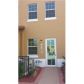 14766 SW 10 STREET # 10506, Hollywood, FL 33027 ID:11697585