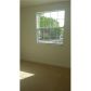 14766 SW 10 STREET # 10506, Hollywood, FL 33027 ID:11697586