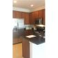 14766 SW 10 STREET # 10506, Hollywood, FL 33027 ID:11697587