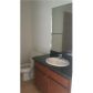 14766 SW 10 STREET # 10506, Hollywood, FL 33027 ID:11697588