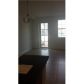 14766 SW 10 STREET # 10506, Hollywood, FL 33027 ID:11697589