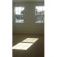 14766 SW 10 STREET # 10506, Hollywood, FL 33027 ID:11697590